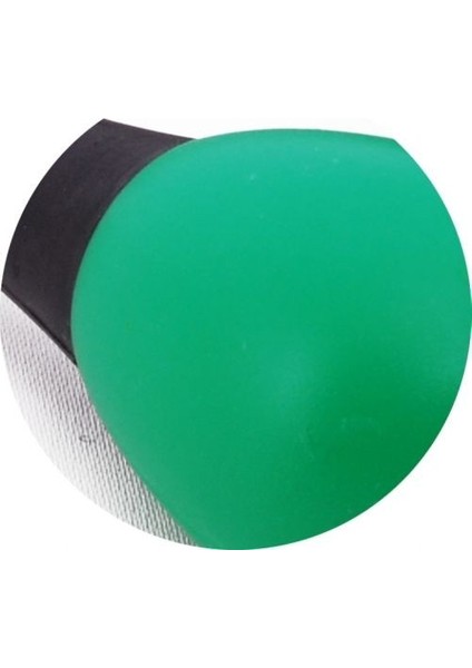 Marakas Orta Boy M13GR modelleri