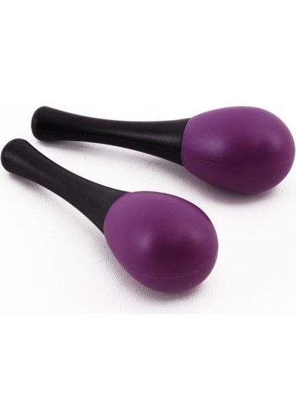 Marakas Orta Boy M13PU