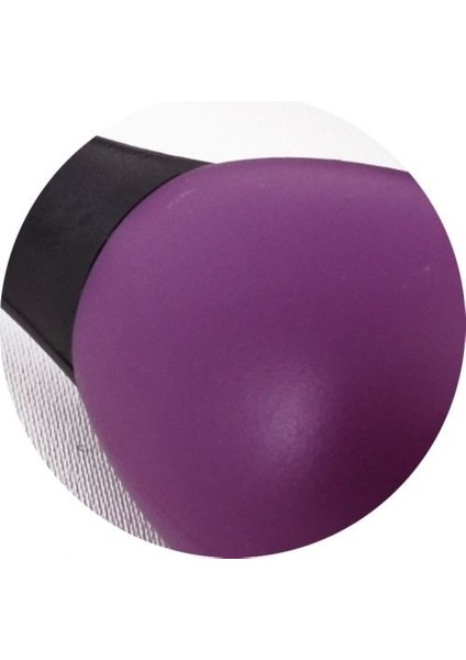 Marakas Orta Boy M13PU modelleri