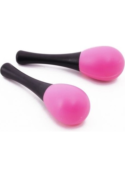 Marakas Orta Boy M13PNK