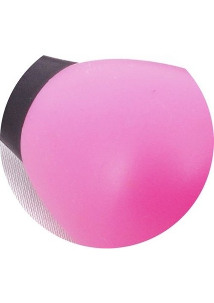 Marakas Orta Boy M13PNK fırsatları