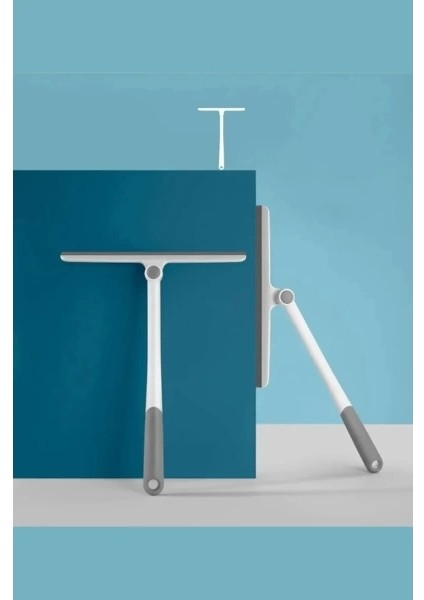 Cam ve Yüzey Temizleme Aparatı modelleri