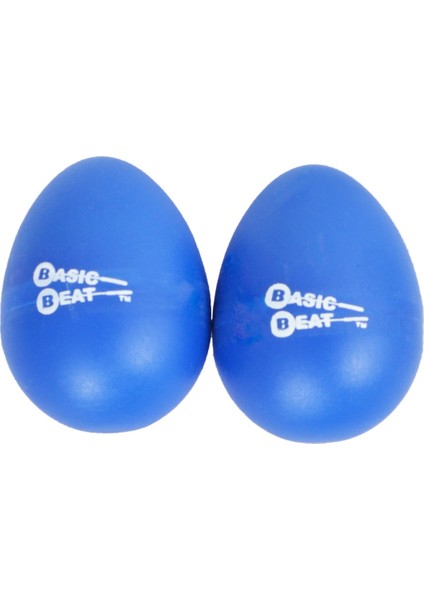 Sesli Yumurta Sound Egg (Se5) fiyatları