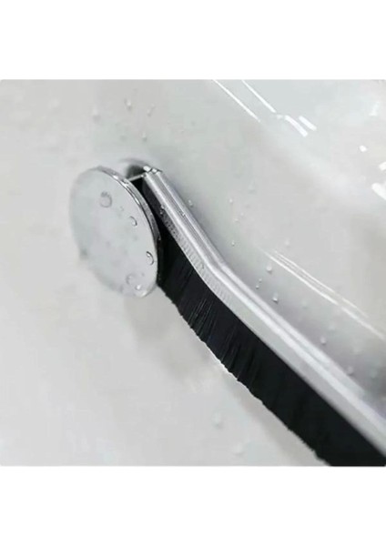 Derz ve Detay Temizlik Fırçası fırsatları