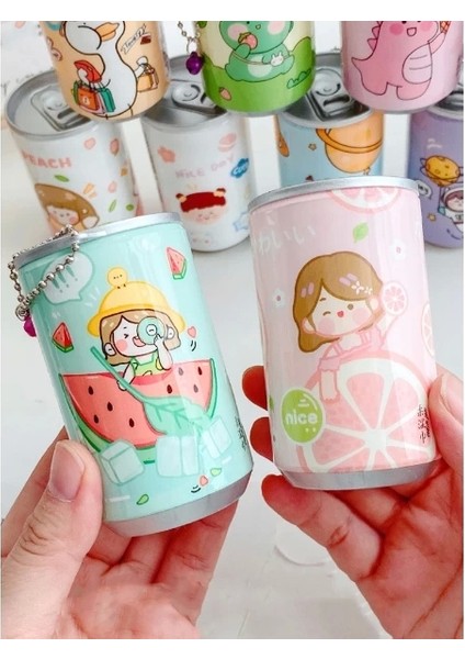 Taşınabilir Konserve Islak Mendil fiyatları