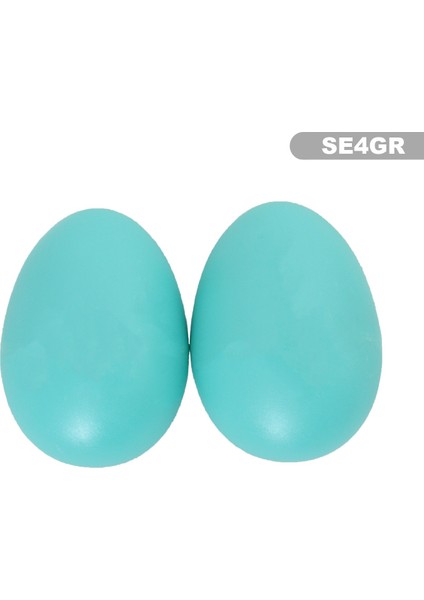 Sesli Yumurta Çift Sound Egg (Se4) modelleri