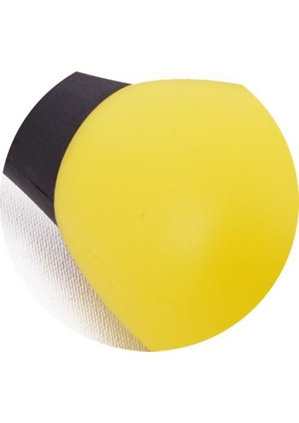 Marakas Orta Boy M13YL fırsatları