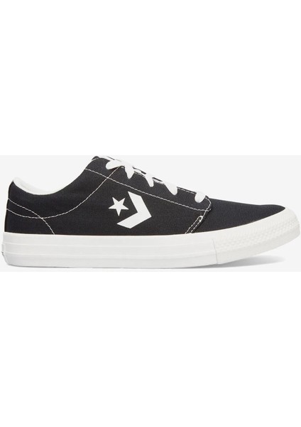 Cons Day One Classic Unisex Siyah Sneaker A15625C