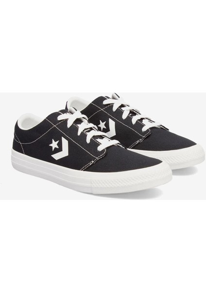 Cons Day One Classic Unisex Siyah Sneaker A15625C modelleri