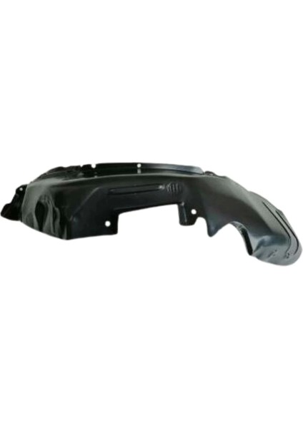 Çamurluk Davlumbazı Sol – 95140091 Wisco - Opel Astra F 91-98 Uyumlu