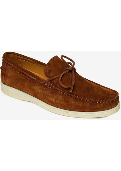 Gryeder Casual Erkek Ayakkabı 4Y1CA64536