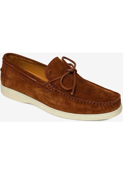 Gryeder Casual Erkek Ayakkabı 4Y1CA64536
