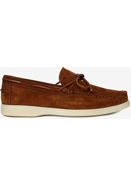 Gryeder Casual Erkek Ayakkabı 4Y1CA64536