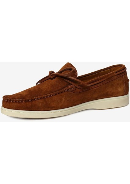 Gryeder Casual Erkek Ayakkabı 4Y1CA64536