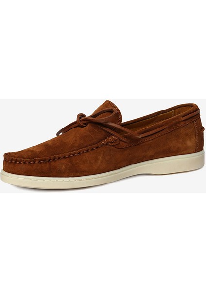Gryeder Casual Erkek Ayakkabı 4Y1CA64536