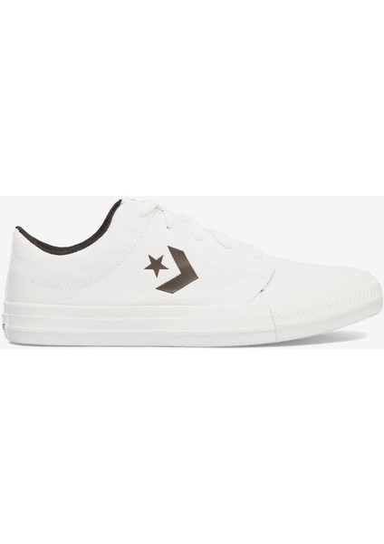 Cons Day One Classic Unisex Beyaz Sneaker A14806C