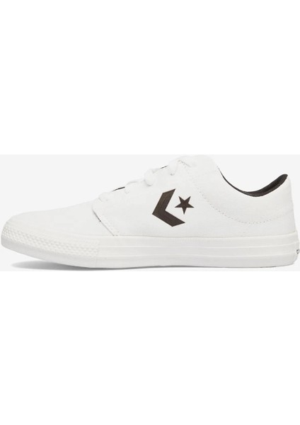 Cons Day One Classic Unisex Beyaz Sneaker A14806C fırsatları