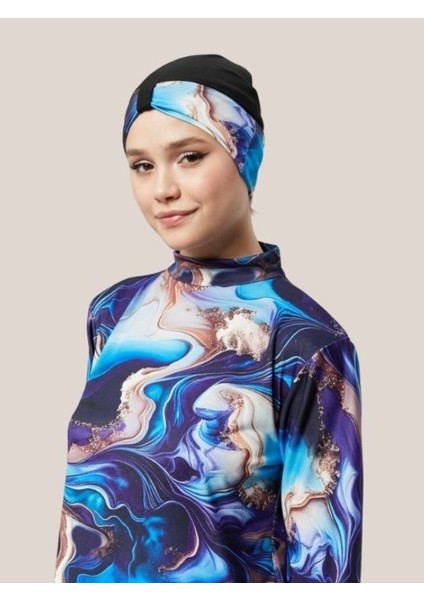 Palmeratesettürmayobattalbedenokyanusmodel