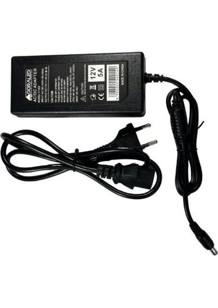 Rf Kumandalı Rgb Şerit LED Set 5050 Ledli 3çipli 10METRE IP20 fırsatları