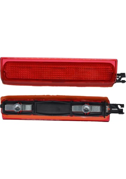Stop Lambası Ilave (3.stop) LED – 2K0945087C Wısco- Volkswagen Caddy 04 ve Sonrası Uyumlu