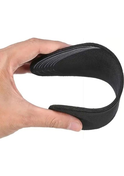 Hakiki Deri ve Anatomik Bej 25-35 Numara Çocuk Ayakkabı Iç Tabanlığı indirimleri