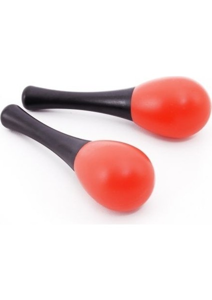 Marakas Orta Boy M13OR