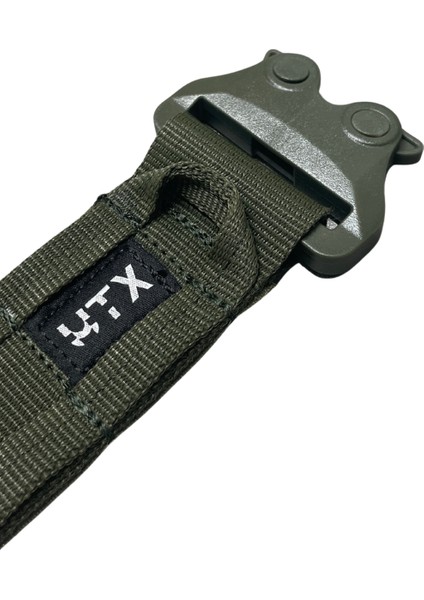 Trablonix Görev Kemeri Gen 2 Kobra fiyatları