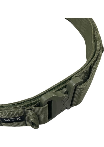 Trablonix Görev Kemeri Gen 2 Kobra fırsatları