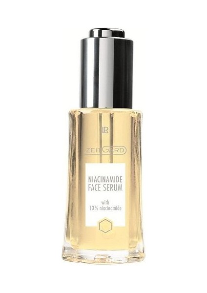 Zeitgard Niacinamid Serum 30ML