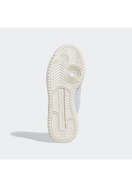 Originals JR0510 Forum2000 Ayakkabı fırsatları