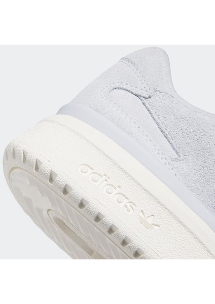 Originals JR0510 Forum2000 Ayakkabı