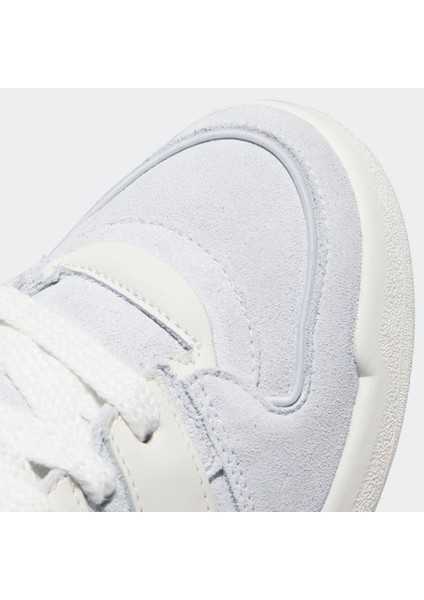 Originals JR0510 Forum2000 Ayakkabı