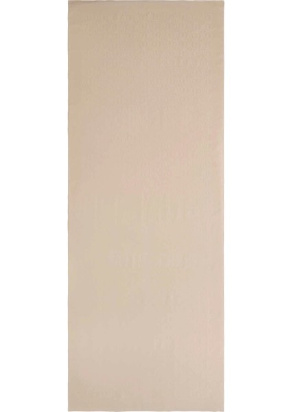Bambunoor Bej Naia Pamuk Şal 251-3027-025 fiyatları