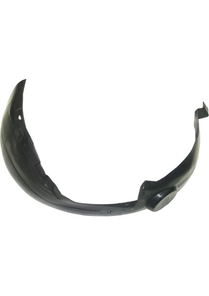 Vw Polo Cls 1997-2000 Sol Çamurluk Davlumbazı 6K5809961