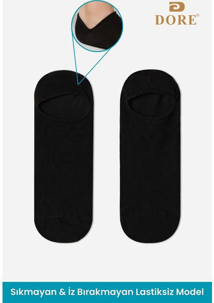 Orijinal 6 Çift Premium Pamuklu Penye Konforlu Dikişsiz Görünmez Yazlık Spor Ayakkabı Sneaker Çorap modelleri