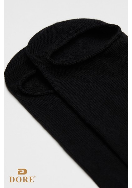 Orijinal 6 Çift Premium Pamuklu Penye Konforlu Dikişsiz Görünmez Yazlık Spor Ayakkabı Sneaker Çorap fırsatları