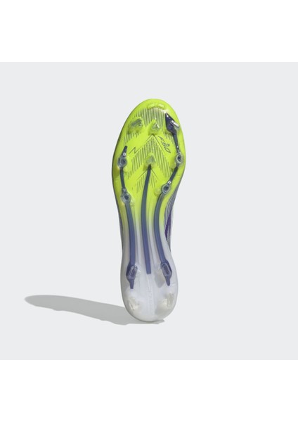 JH7615 F50 Elıte Fg Erkek Krampon modelleri