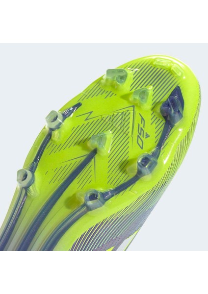 JH7615 F50 Elıte Fg Erkek Krampon