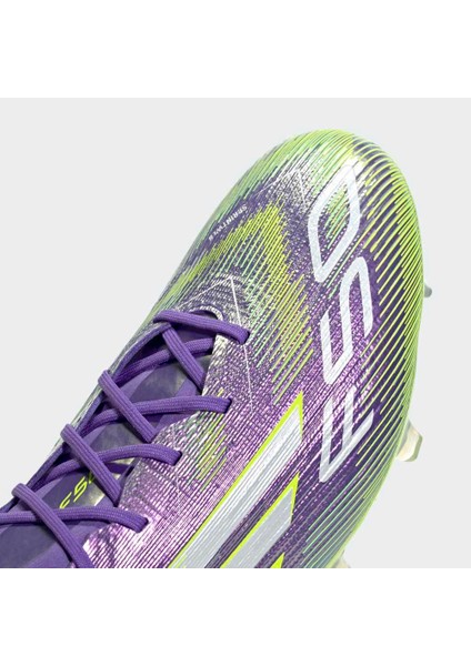 JH7615 F50 Elıte Fg Erkek Krampon