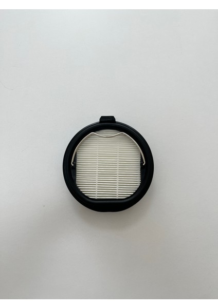 Bolt 8159 Bolt x 8365 Bolt x Plus Aqua 8472 Filtre