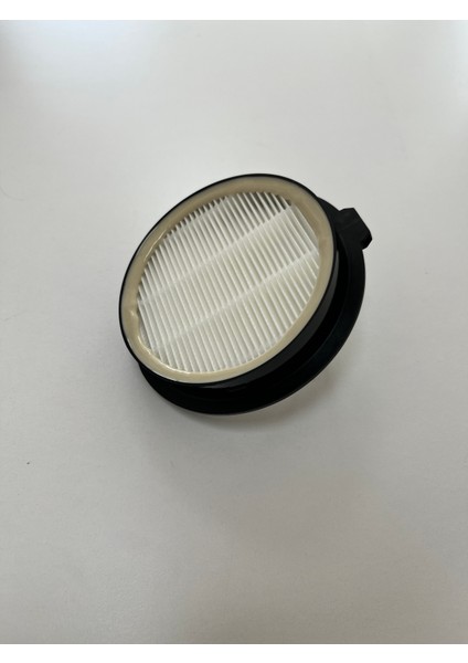 Bolt 8159 Bolt x 8365 Bolt x Plus Aqua 8472 Filtre fiyatları