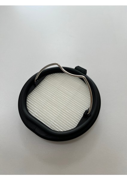 Bolt 8159 Bolt x 8365 Bolt x Plus Aqua 8472 Filtre modelleri