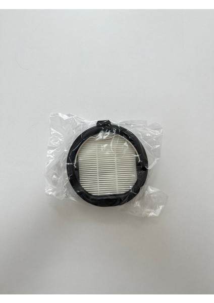 Bolt 8159 Bolt x 8365 Bolt x Plus Aqua 8472 Filtre fırsatları