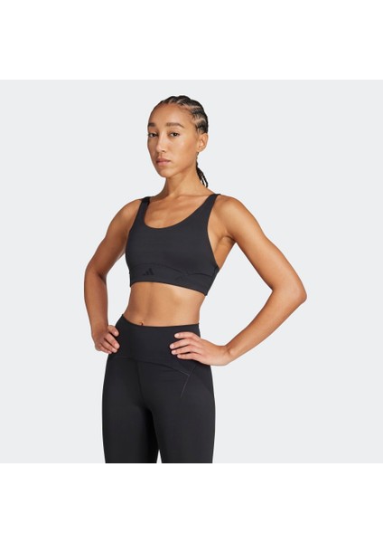 JL5509 All Me Luxe Ms Kadın Sporcu Sütyeni