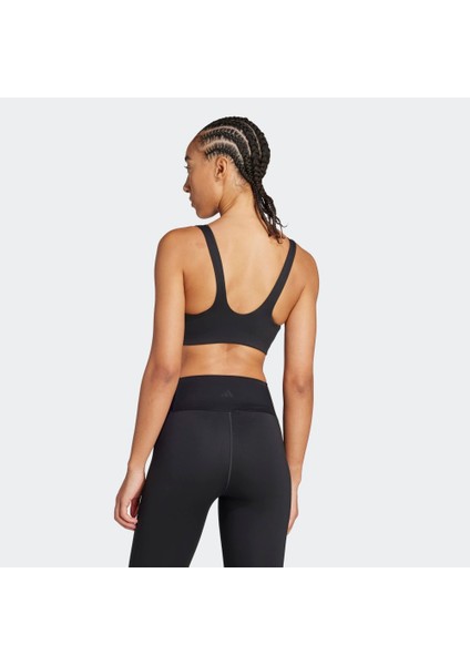JL5509 All Me Luxe Ms Kadın Sporcu Sütyeni fiyatları