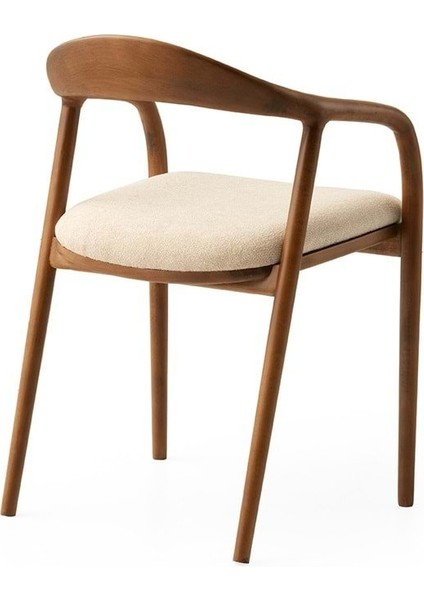 Mobilgen Yılan Sandalye fiyatları