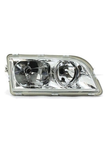 Volvo S-40 2001-2003 Far Sağ (Oem NO:30899683)