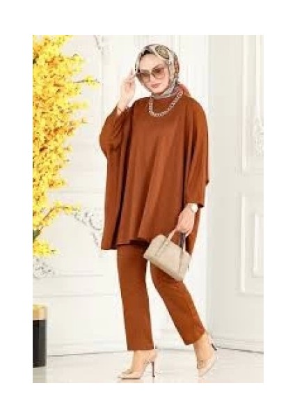 Fıat Scudo Expert Jumpy 95 Far Sol Far Ece.elektrikli. (Oem NO:712362E+11)