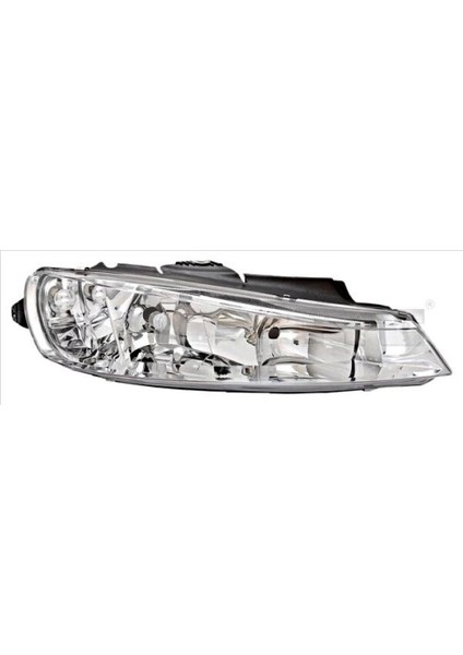 Far 406 1999-2003 Sağ (Oem NO:6205V2)