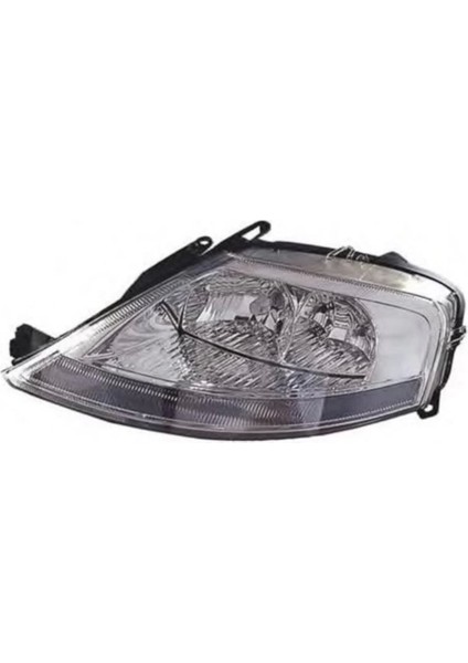 Far Sol Psa C3/c3 2 Bm 01-06 (Oem No: 620885)